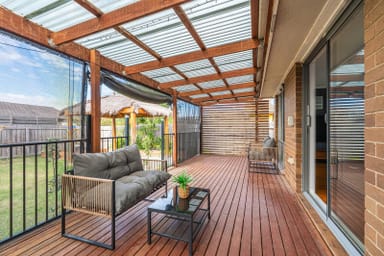 Property 134 Princess Road, Corio VIC 3214 IMAGE 0