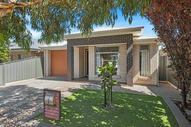 Property 31A Aldridge Avenue, PLYMPTON PARK SA 5038 IMAGE 0