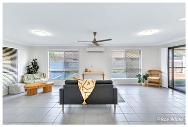 Property 7 Satinwood Avenue, Norman Gardens QLD 4701 IMAGE 0