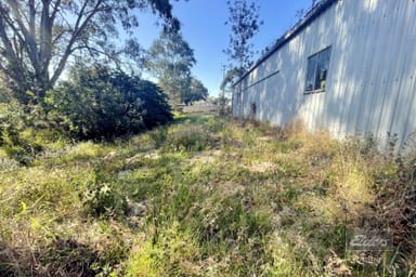 Property Lot 1 Mungar Road, Tiaro QLD 4650 IMAGE 0