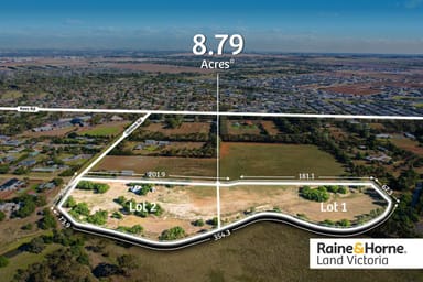 Property 35 Gebbies Road, Lara VIC 3212 IMAGE 0