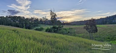 Property 2181 Bulga Road, BOBIN NSW 2429 IMAGE 0