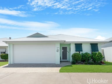 Property Unit 104, 25-67 Pialba Burrum Heads Road, ELI WATERS QLD 4655 IMAGE 0