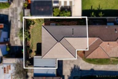 Property 6, 15 James Street, Dandenong VIC 3175 IMAGE 0