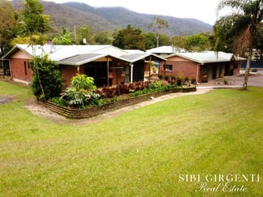 Property 27 Carrington Road, Carrington QLD 4883 IMAGE 0