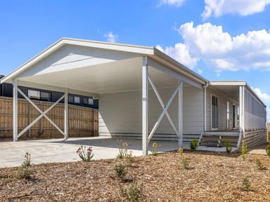 Property 18 Charlton Rise, Dalyston VIC 3992 IMAGE 0