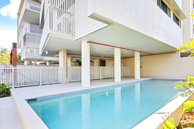 Property 102/18-20 Wright Street, Maroochydore QLD 4558 IMAGE 0