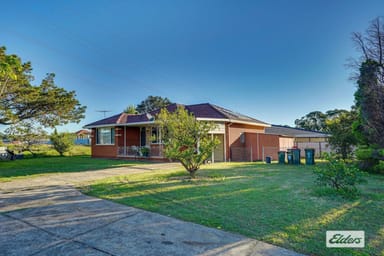 Property 1 Harrod Street, Prospect NSW 2148 IMAGE 0