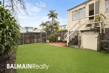Property 35A Foucart Street, Rozelle NSW 2039 IMAGE 0