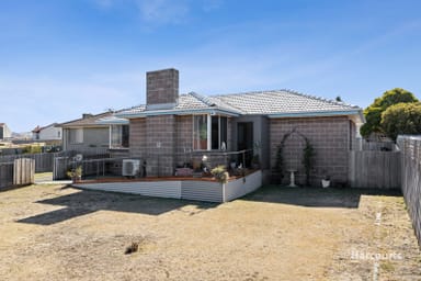 Property 13 Newbury Place, Bridgewater TAS 7030 IMAGE 0
