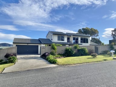 Property 38 Morrison Street, FALMOUTH TAS 7215 IMAGE 0