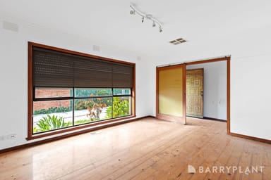 Property 2/11 Bristol Road, Pascoe Vale VIC 3044 IMAGE 0