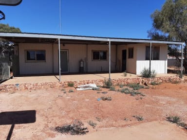 Property 407 Fitzgerald Road, Coober Pedy SA 5723 IMAGE 0