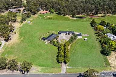 Property 25 Bickertons Road, Glengarry North VIC 3854 IMAGE 0