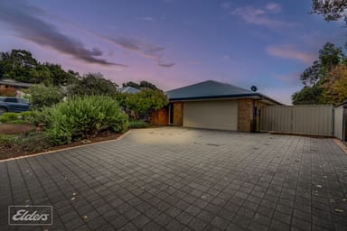 Property 16 Mckinlay Street, Mount Compass SA 5210 IMAGE 0