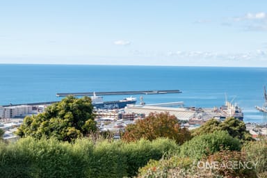 Property 31a Elizabeth Street, Montello TAS 7320 IMAGE 0