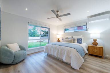 Property 1 Amelia Street, Upper Coomera QLD 4209 IMAGE 0