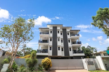 Property 302, 21 Sergison Circuit, Rapid Creek NT 0810 IMAGE 0