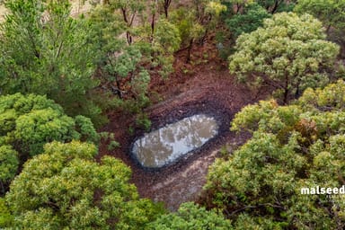 Property CA8, Glenelg Highway, Casterton VIC 3311 IMAGE 0