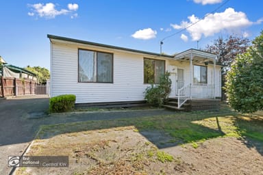 Property 35 Third St, Yallourn North VIC 3825 IMAGE 0