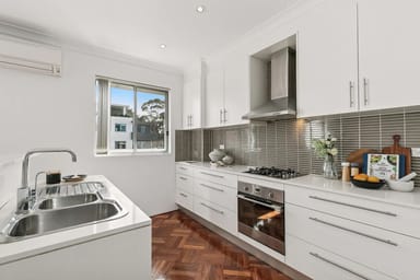Property 8, 24-28 Bembridge Street, Carlton NSW 2218 IMAGE 0