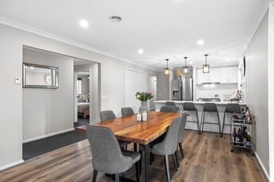 Property 16 Barrett Street, Lancefield VIC 3435 IMAGE 0