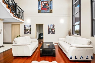 Property 27B Clementina Circuit, CECIL HILLS NSW 2171 IMAGE 0