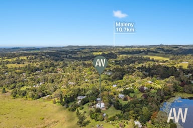 Property 13 Gemelle Court, Witta QLD 4552 IMAGE 0