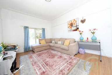 Property 38 Hassall Street, Wetherill Park NSW 2165 IMAGE 0