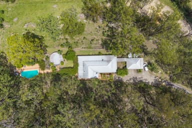 Property 884 Upper Macdonald Rd, Upper Macdonald NSW 2775 IMAGE 0