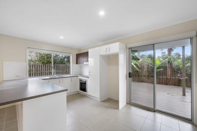 Property 5, 1 Collins Lane, KIN KORA QLD 4680 IMAGE 0