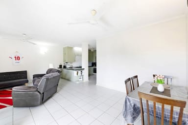 Property 3/296 Casuarina Drive, Rapid Creek NT 0810 IMAGE 0