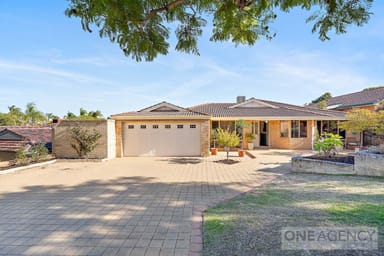 Property 7 Beckley Circle, Leeming WA 6149 IMAGE 0