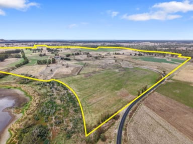 Property 401 Purrumbete Estate Road, Koallah VIC 3260 IMAGE 0