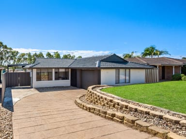 Property 30 Mcfarlane Drive, MINCHINBURY NSW 2770 IMAGE 0