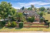 Property 159B Englorie Park Drive, Glen Alpine NSW 2560 IMAGE 0