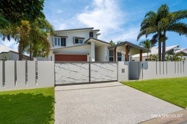 Property 13 Marina Parade, Jacobs Well QLD 4208 IMAGE 0