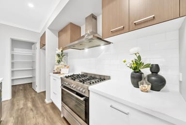 Property 8 Puritan Street, Rockbank VIC 3335 IMAGE 0