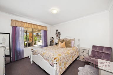 Property 29 Rainer Mews, Willetton WA 6155 IMAGE 0