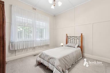 Property 320-324 Yarra Road, Wonga Park VIC 3115 IMAGE 0