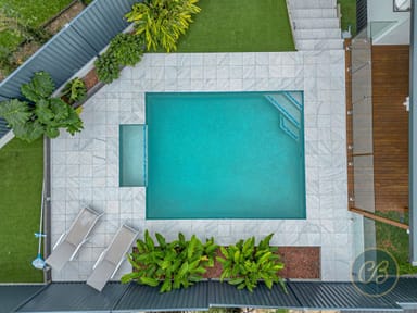 Property 15 Bettina Court, Eatons Hill QLD 4035 IMAGE 0