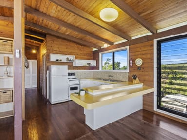 Property 14 Yarrong Road, POINT LOOKOUT QLD 4183 IMAGE 0