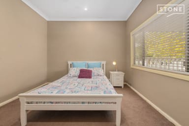 Property 460 Wollombi Road, Bellbird NSW 2325 IMAGE 0