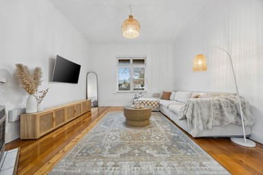 Property 817 Doveton Street North, Soldiers Hill VIC 3350 IMAGE 0