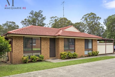 Property 9/11 Thesiger Road, Bonnyrigg NSW 2177 IMAGE 0