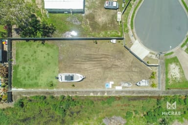 Property 20 Oak Crescent, Bowen QLD 4805 IMAGE 0