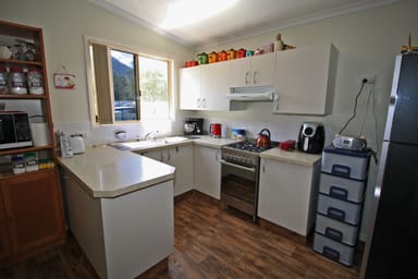 Property 52, 152 Diamond Head Road, DUNBOGAN NSW 2443 IMAGE 0