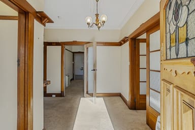 Property 2, 20 Shenstone Place, Montrose TAS 7010 IMAGE 0