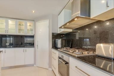 Property 20 Januk Turn, SOUTH GUILDFORD WA 6055 IMAGE 0