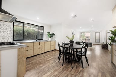 Property 2/85B East Street, Brompton SA 5007 IMAGE 0